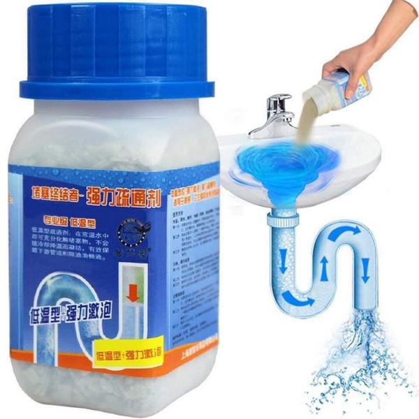 cach-su-dung-bot-thong-cong-nhat-ban-3
