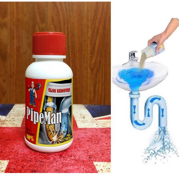 cach-su-dung-bot-thong-cong-pipeman-1