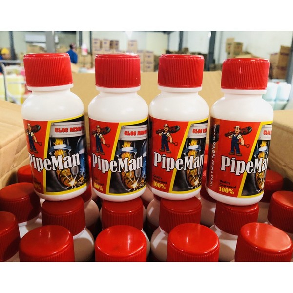 cach-su-dung-bot-thong-cong-pipeman-2