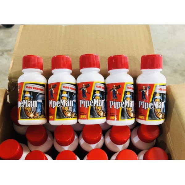 cach-su-dung-bot-thong-cong-pipeman-3