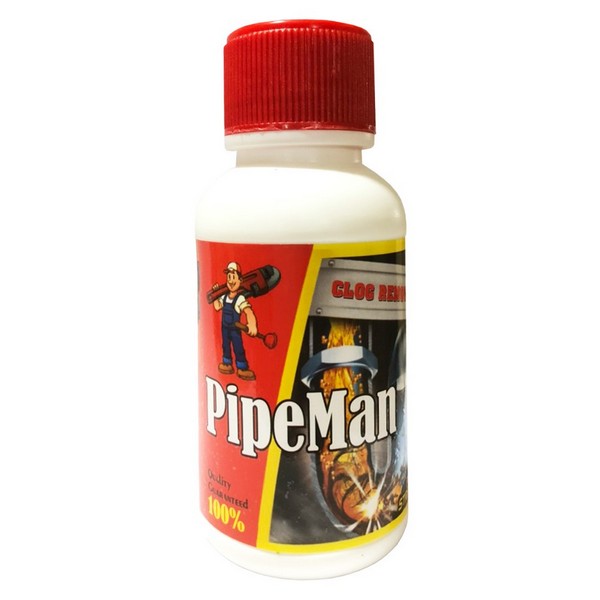 cach-su-dung-bot-thong-cong-pipeman-4