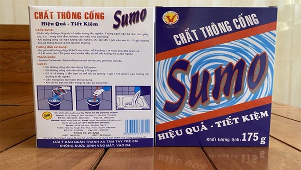 cach-su-dung-bot-thong-cong-sumo-1