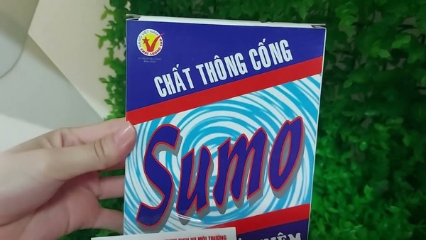 cach-su-dung-bot-thong-cong-sumo-4