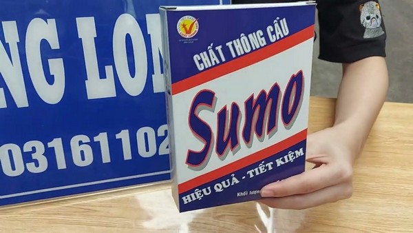 cach-su-dung-bot-thong-cong-sumo-5