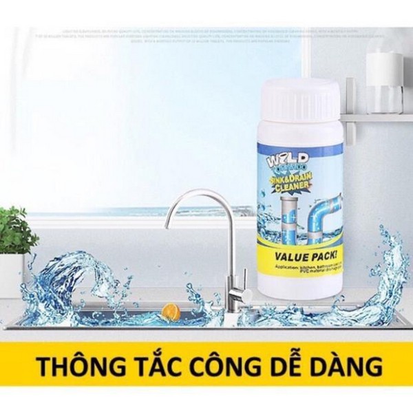 cach-su-dung-bot-thong-cong-value-pack-2