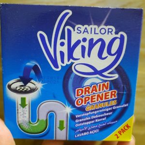 cach-su-dung-bot-thong-cong-viking-1