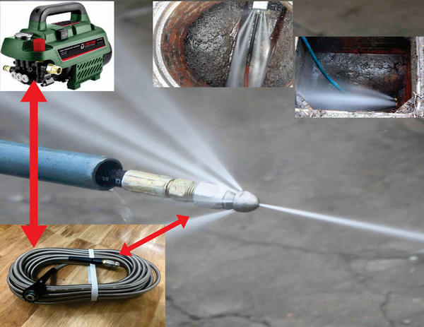 cach-su-dung-may-thong-cong-1