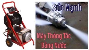 cach-su-dung-may-thong-cong-3