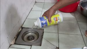 cach-su-dung-nuoc-thong-cong-2