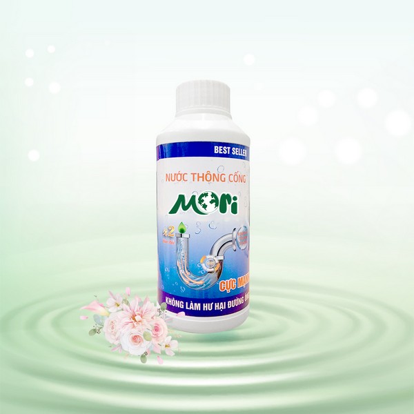 cach-su-dung-nuoc-thong-cong