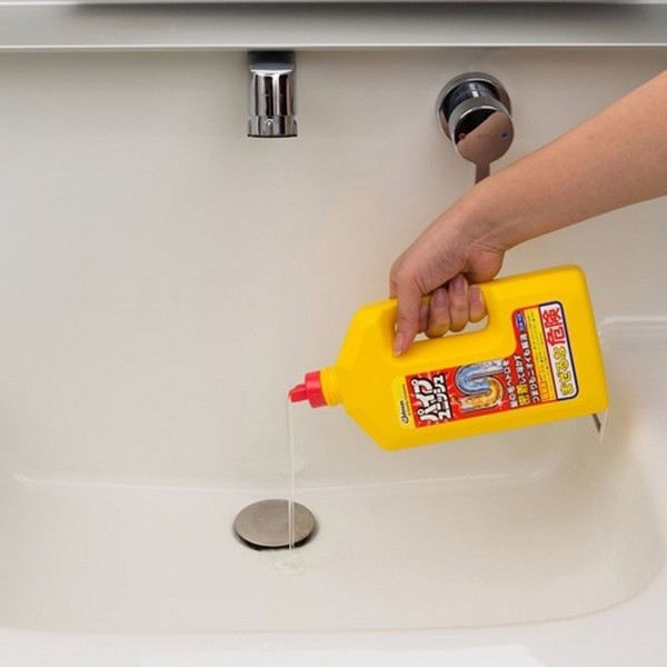 cach-su-dung-nuoc-thong-cong-cua-nhat-1