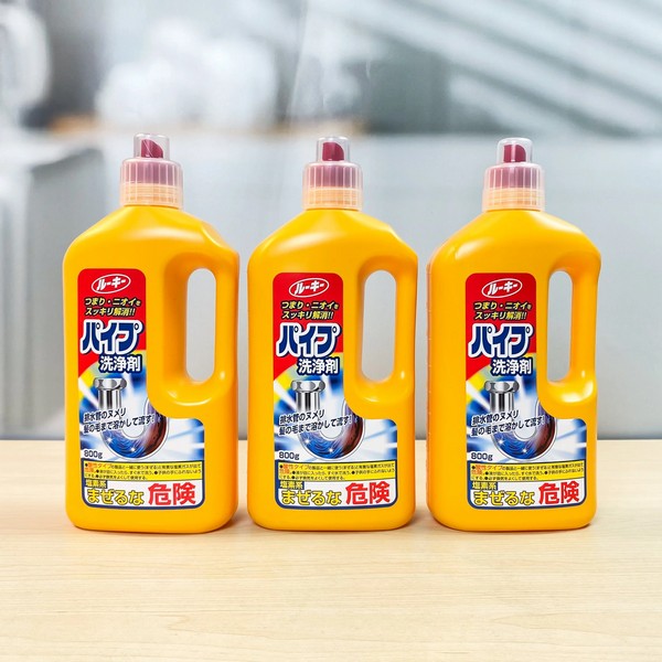 cach-su-dung-nuoc-thong-cong-cua-nhat-3