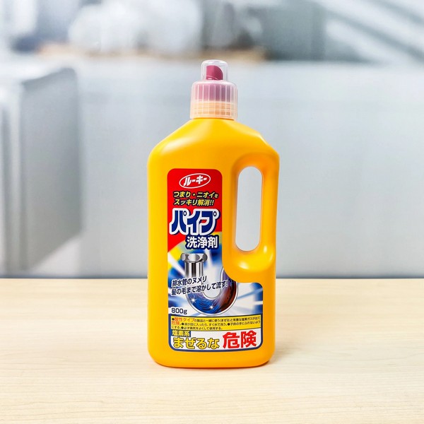 cach-su-dung-nuoc-thong-cong-cua-nhat-4