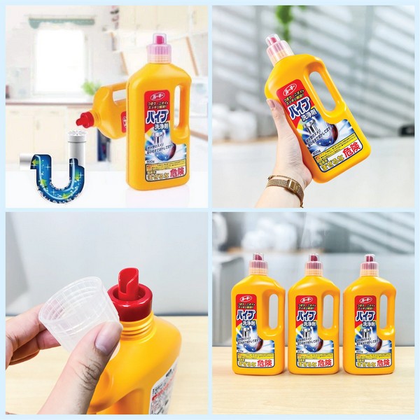 cach-su-dung-nuoc-thong-cong-cua-nhat-5