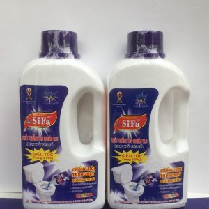 cach-su-dung-nuoc-thong-cong-sifa-1