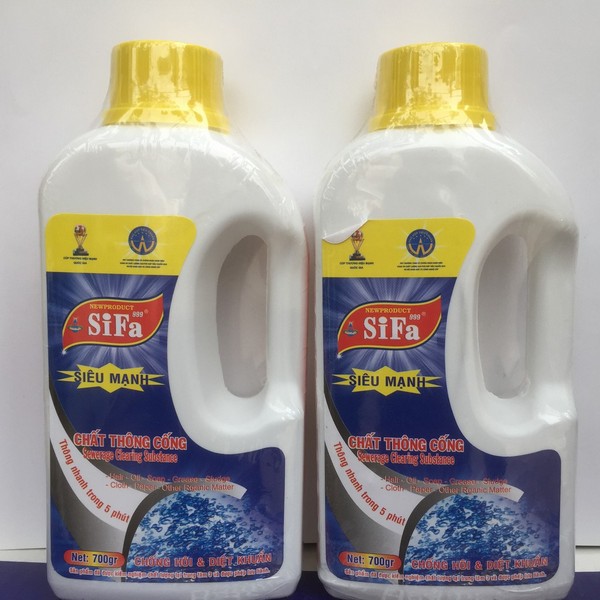 cach-su-dung-nuoc-thong-cong-sifa-2