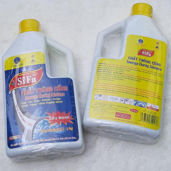 cach-su-dung-nuoc-thong-cong-sifa-3