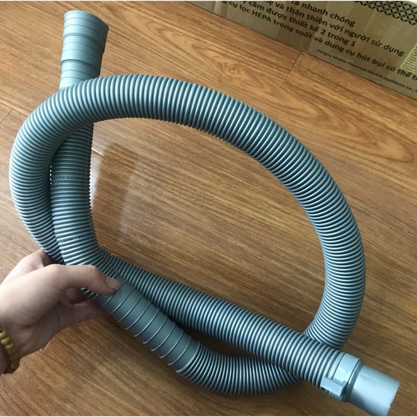 cach-thay-ong-thoat-nuoc-may-giat-1