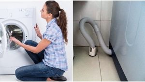 cach-thay-ong-thoat-nuoc-may-giat-2