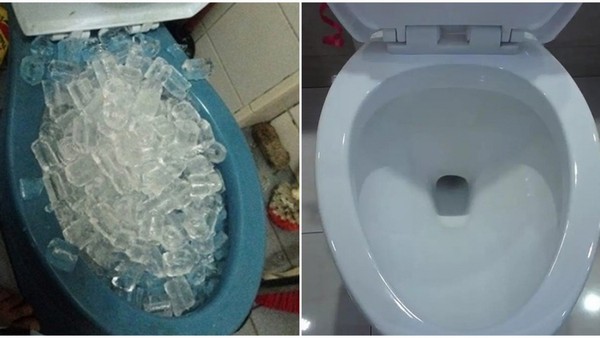 cach-thong-bon-cau-bang-da-lanh-3