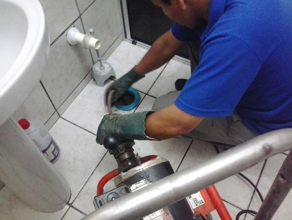 cach-thong-cong-bang-may-nen-khi-3