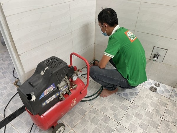 cach-thong-cong-bang-may-nen-khi-4