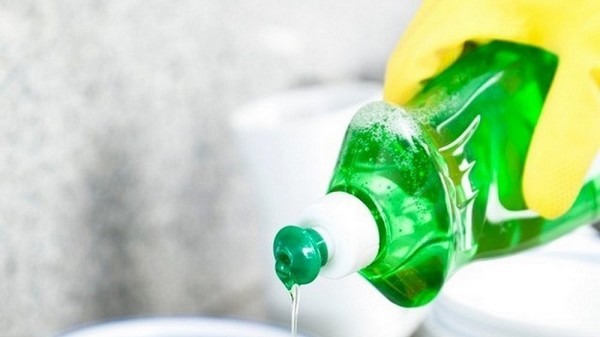 cach-thong-cong-bang-nuoc-rua-chen-3