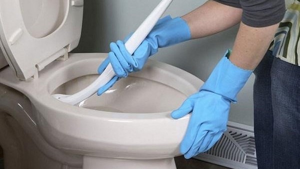 cach-thong-cong-bang-nuoc-rua-chen-4