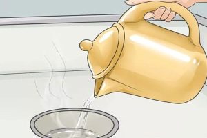 cach-thong-ong-thoat-nuoc-nha-tam-2