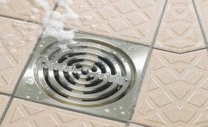 cach-thong-ong-thoat-nuoc-nha-tam-3