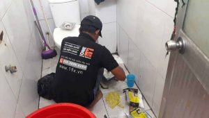 cach-thong-ong-thoat-nuoc-nha-tam-5