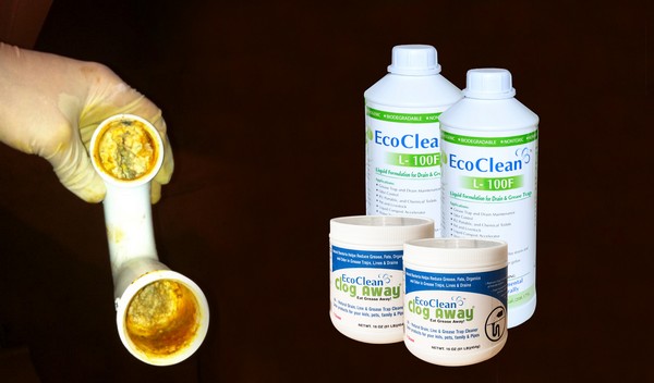 cach-xu-ly-duong-ong-thoat-nuoc-bi-tac-1