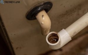 cach-xu-ly-duong-ong-thoat-nuoc-bi-tac-3