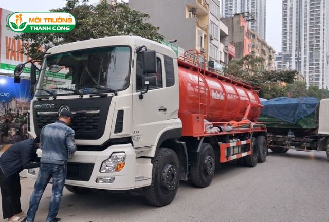 dia-chi-hut-ham-cau-da-nang