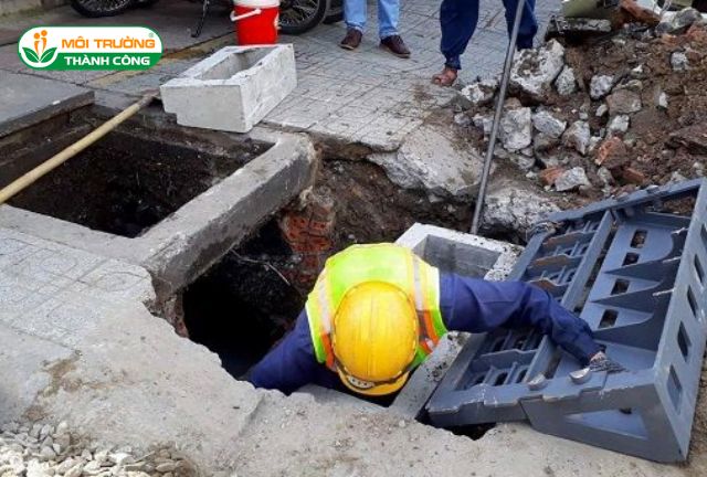 hau-qua-khi-khong-rut-ham-cau