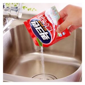 huong-dan-su-dung-bot-thong-cong-han-quoc-2