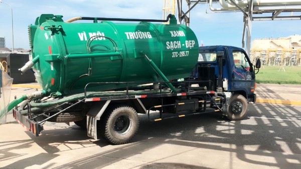 hut-be-phot-tai-bac-ninh-1