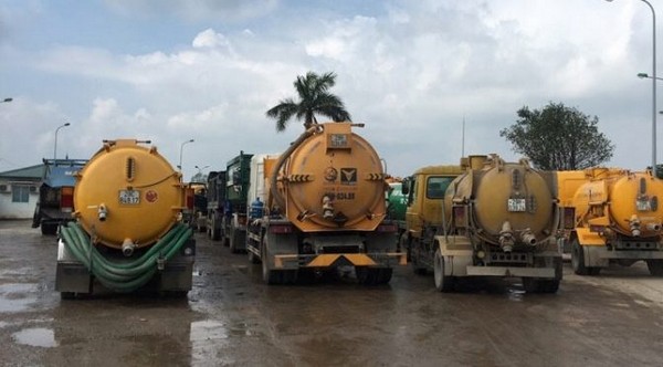 hut-be-phot-tai-bac-ninh-2