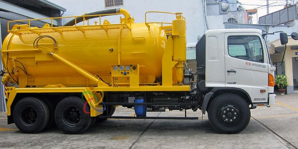 hut-be-phot-tai-bac-ninh-3