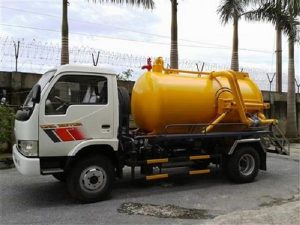 hut-be-phot-tai-bac-ninh-4