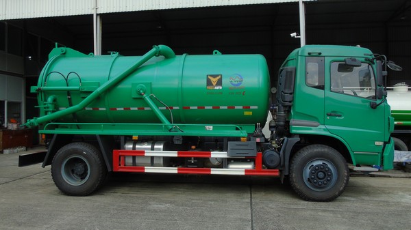 hut-be-phot-tai-bac-ninh-5