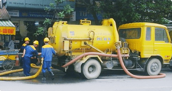 hut-be-phot-tai-ninh-binh-4