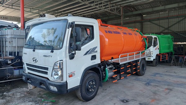 hut-be-phot-tai-phu-tho-1