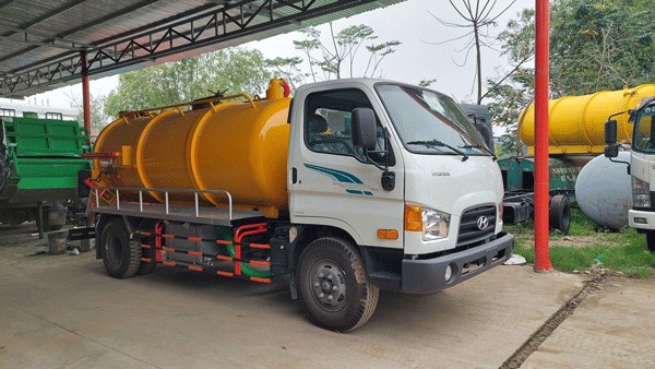 hut-be-phot-tai-phu-tho-2