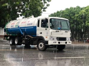 hut-be-phot-tai-phu-tho-3