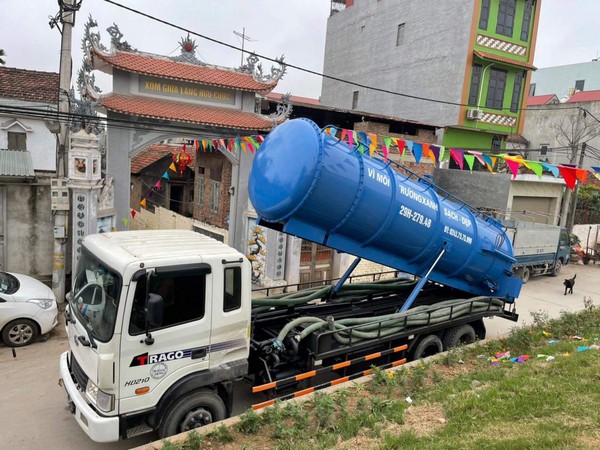 hut-ham-cau-an-giang-1