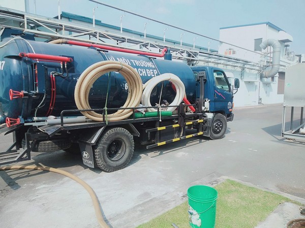 hut-ham-cau-an-giang-2