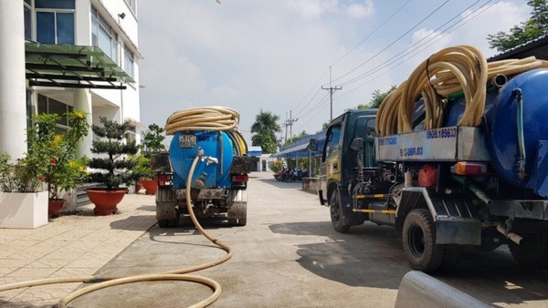 hut-ham-cau-an-giang-3