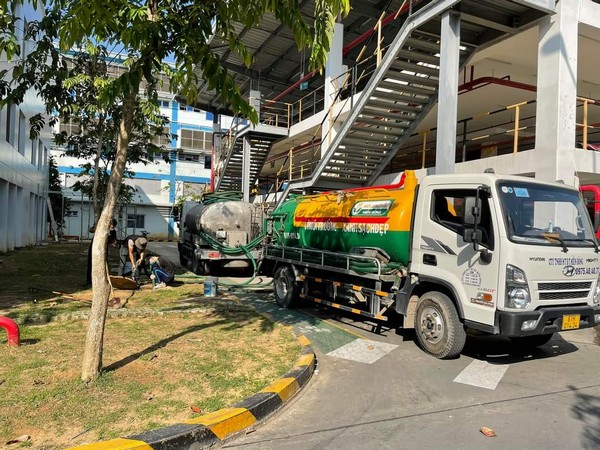 hut-ham-cau-an-giang-4