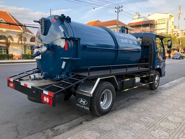 hut-ham-cau-ben-tre-1